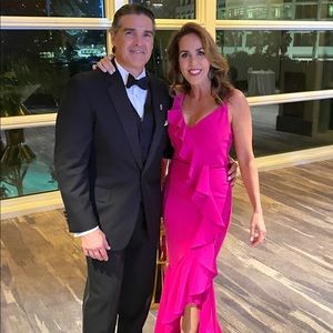 Meet your Posher, Lourdes